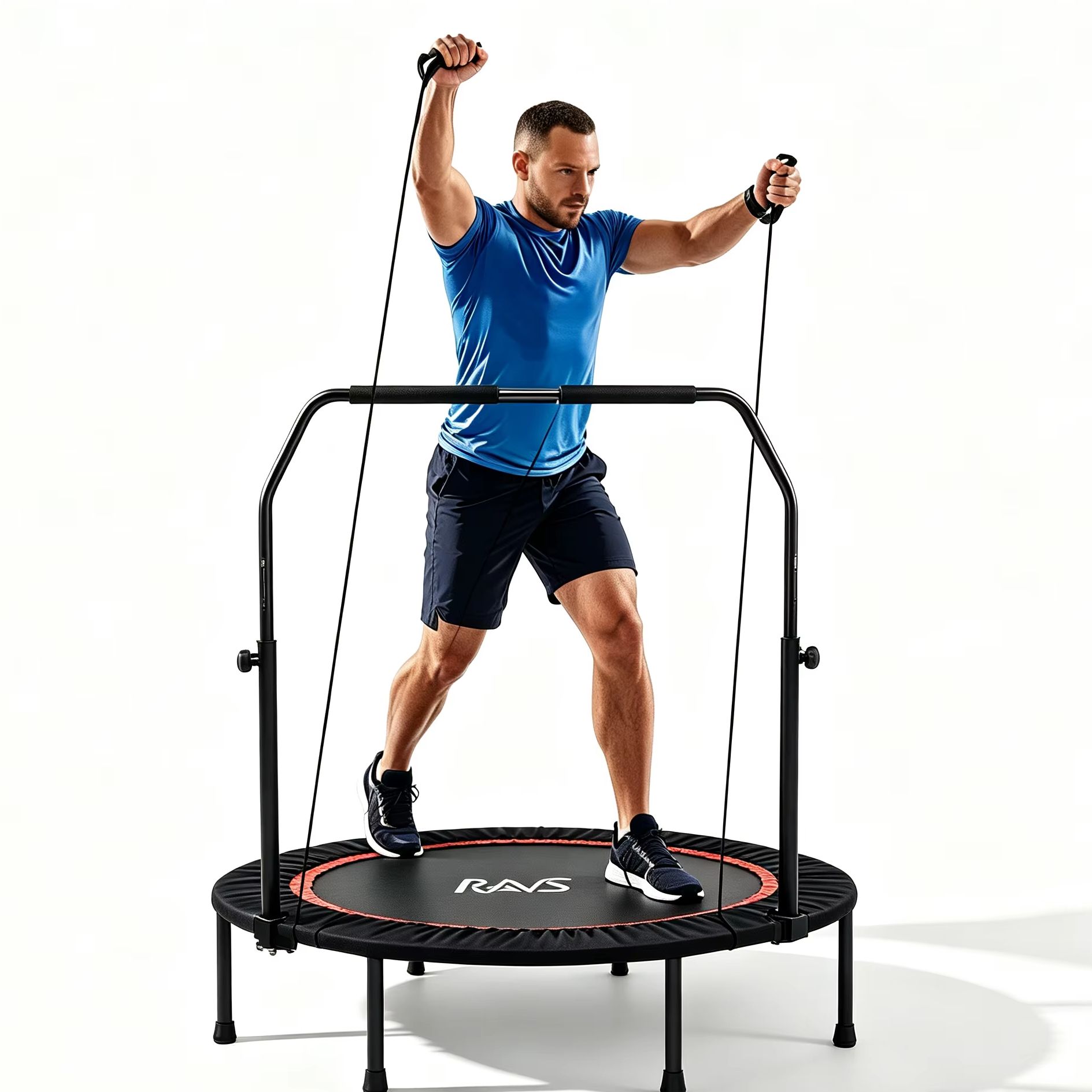 Health Wellness Training - Regalo per la Salute e il