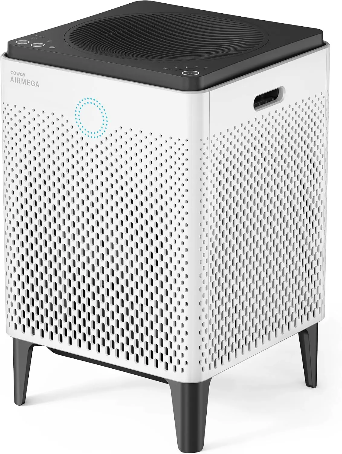Air Purifier Hepa - Purificatore d’aria COWAY per la casa,