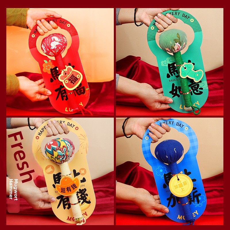 Health Wellness Gift Ideas - Idee Regalo Creative: Strumenti per Massaggio