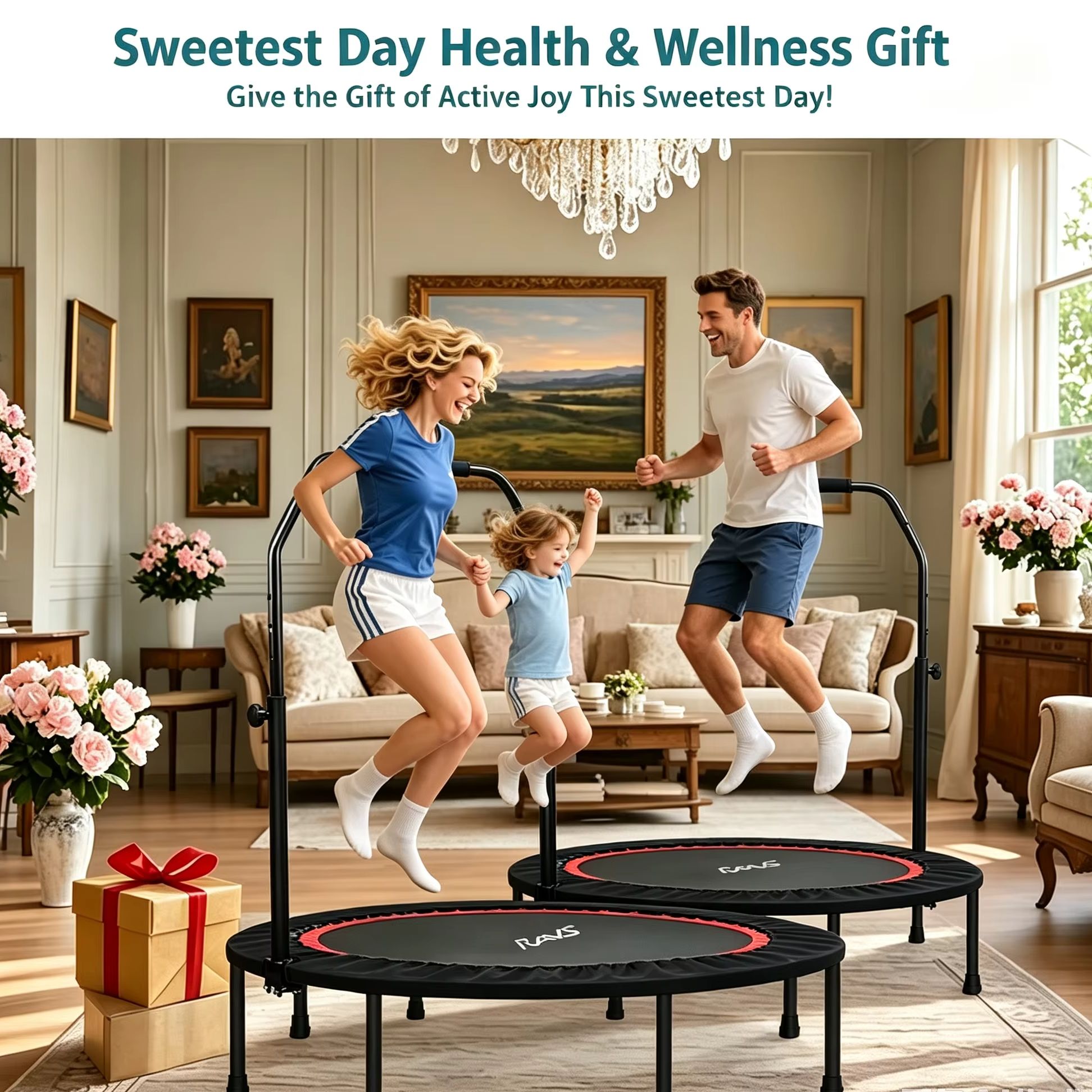 Regalo per la Salute e il Bene - Health Wellness Training recensione e prezzo