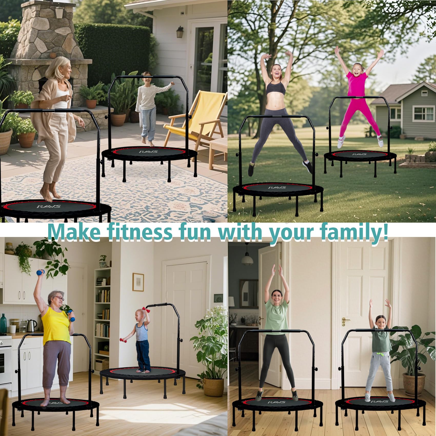 Regalo per la Salute e il Bene - Health Wellness Training recensione e prezzo
