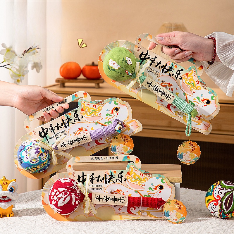 Idee Regalo Premium Autentiche - Health Wellness Gift Ideas recensione e prezzo