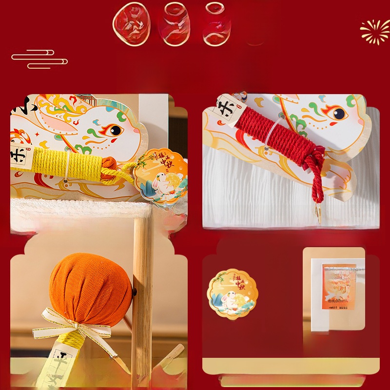 Idee Regalo Premium Autentiche - Health Wellness Gift Ideas recensione e prezzo