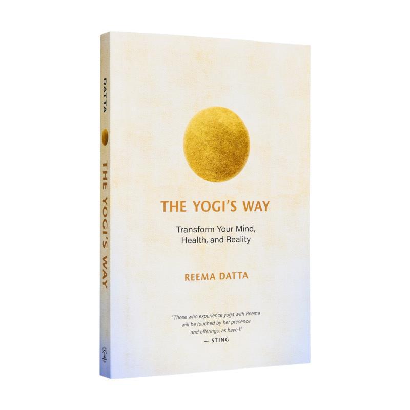 La Via degli Yogi: Trasforma l - Health & Wellness Waiver Indiana recensione e prezzo