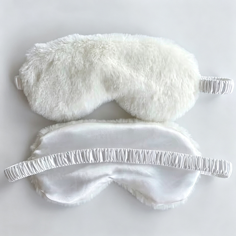 Maschera per Dormire, Benda pe - Health & Wellness Waiver Indiana recensione e prezzo