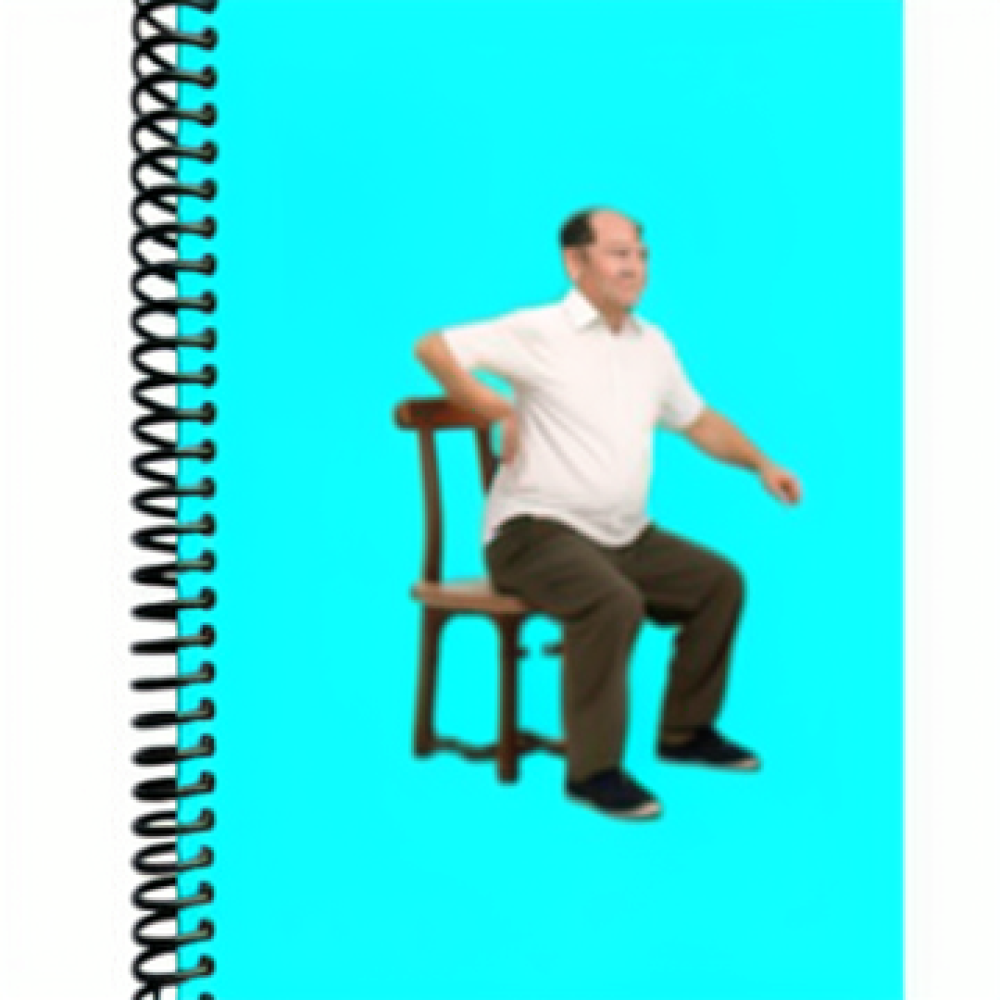 Diario di Pratica del Tai Chi, - Health Wellness Planner recensione e prezzo